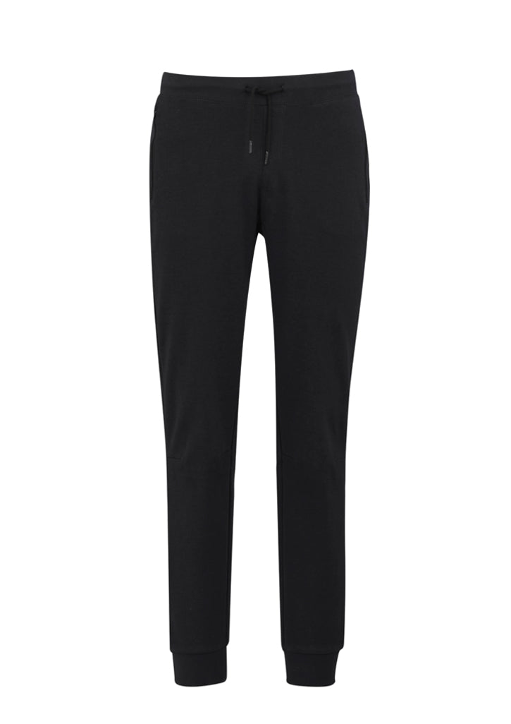 Men's Neo Pant - TP927M