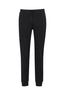 Men's Neo Pant - TP927M