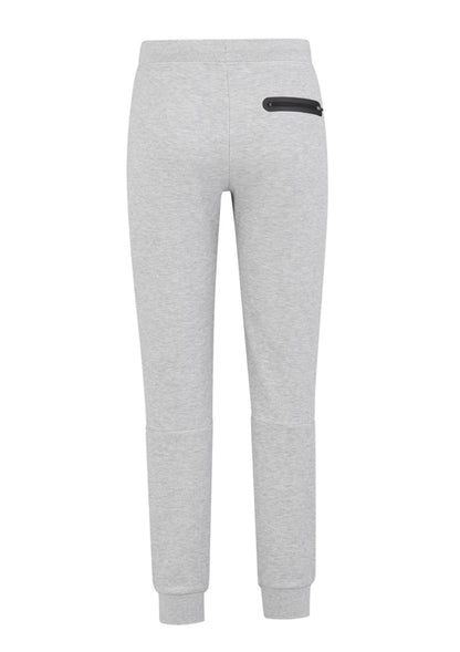 Men's Neo Pant - TP927M