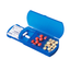 Travel Pill Box - TPB001