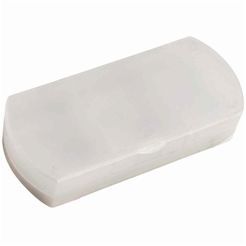 Travel Pill Box - TPB001