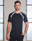 Mens Sprint T-shirt - TS71