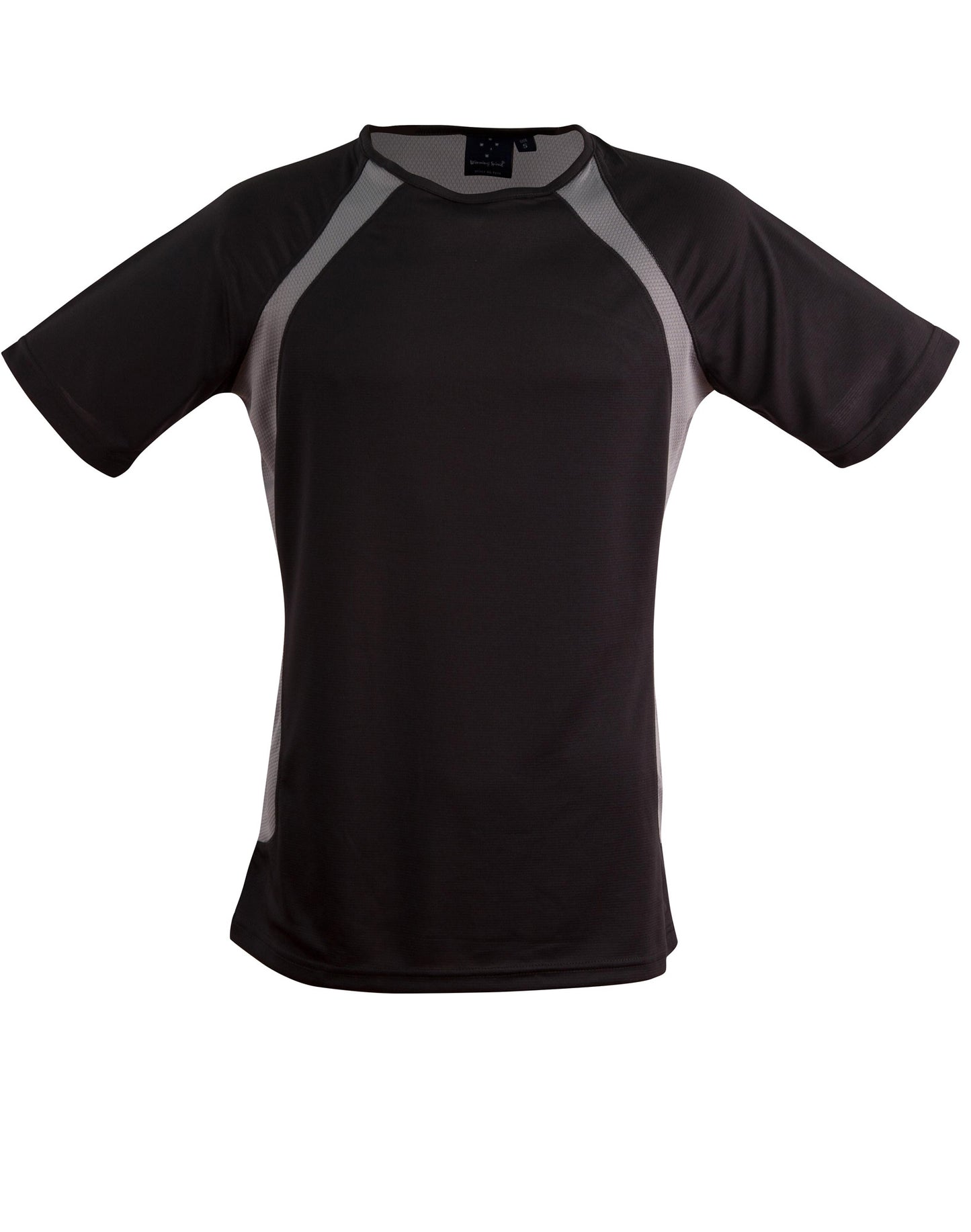 Mens Sprint T-shirt - TS71