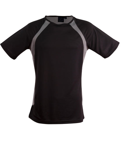 Mens Sprint T-shirt - TS71