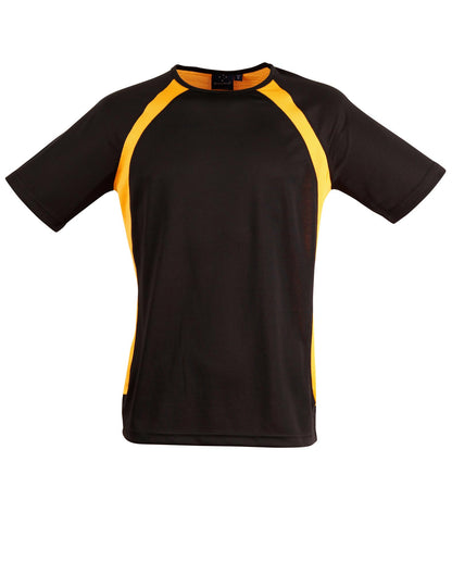 Mens Sprint T-shirt - TS71