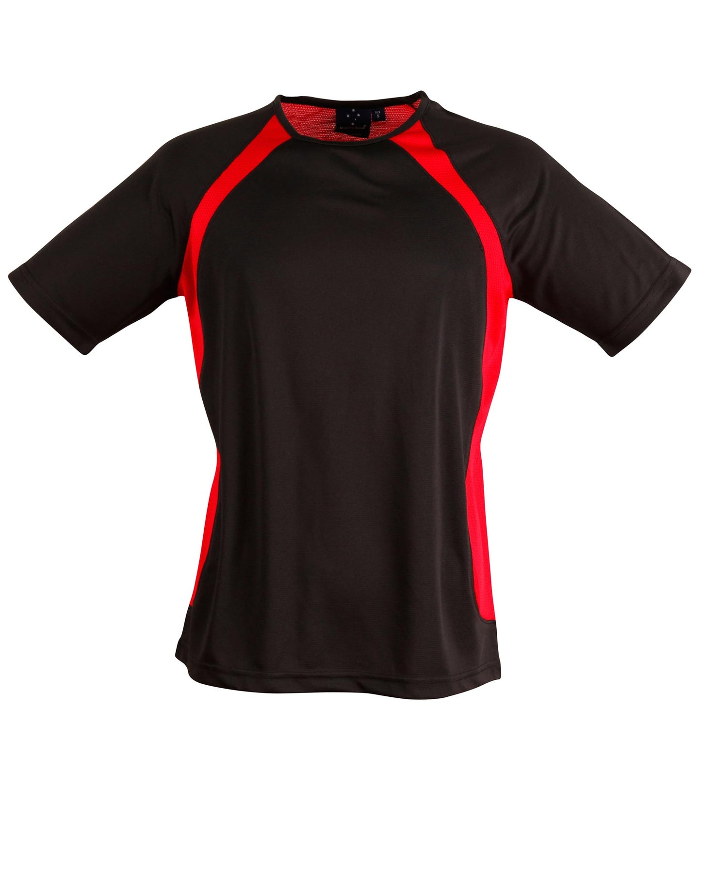 Mens Sprint T-shirt - TS71