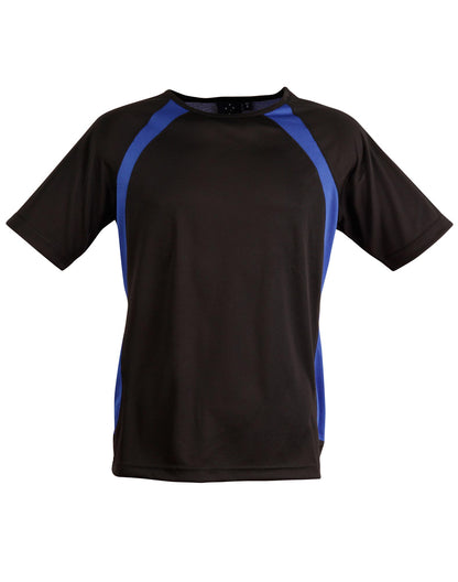 Mens Sprint T-shirt - TS71