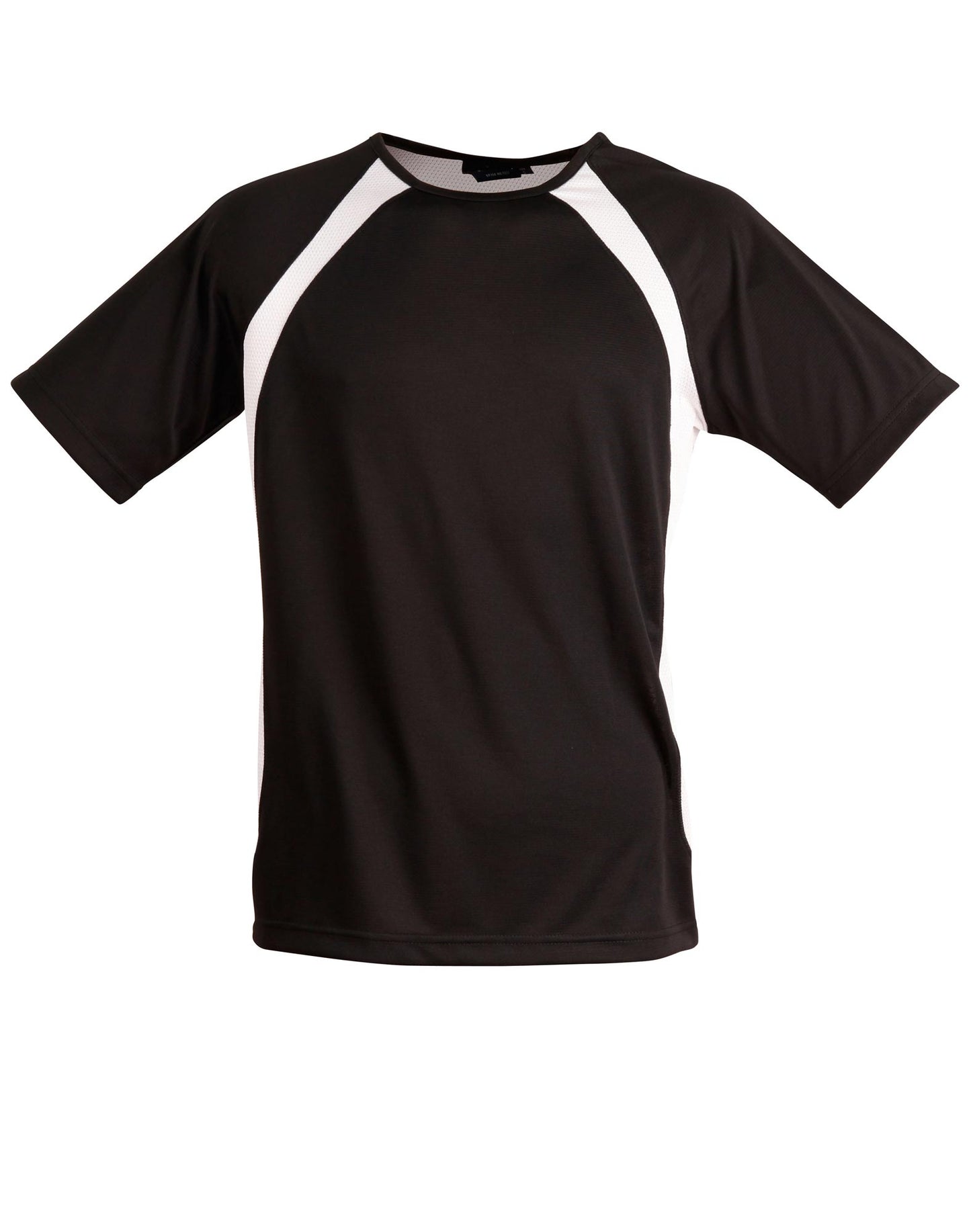 Mens Sprint T-shirt - TS71