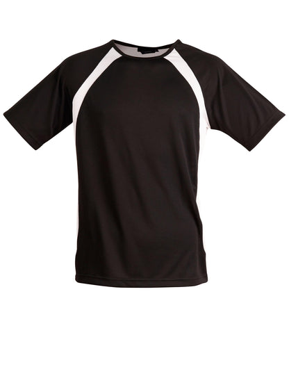 Mens Sprint T-shirt - TS71