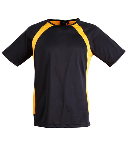 Mens Sprint T-shirt - TS71