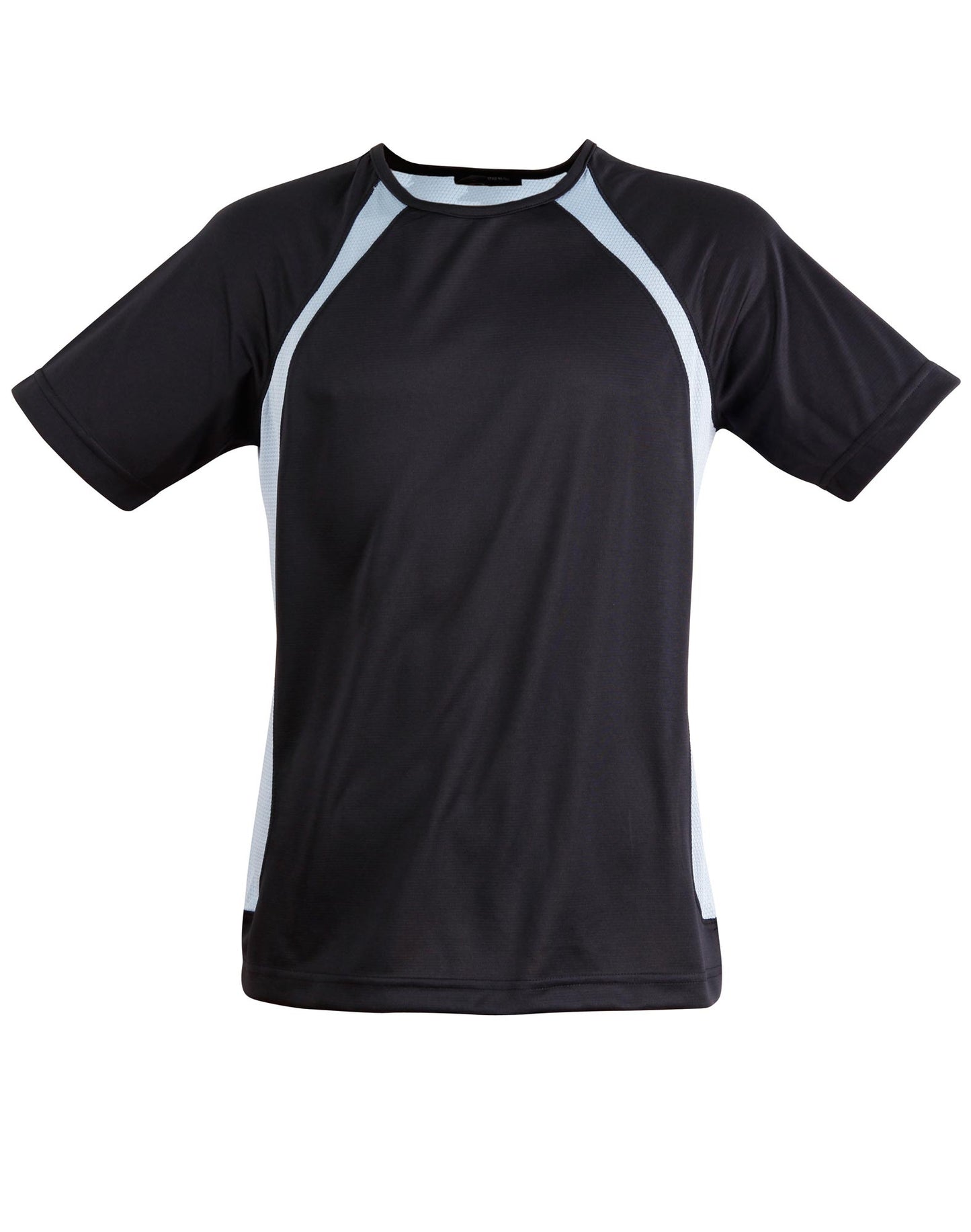 Mens Sprint T-shirt - TS71
