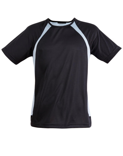 Mens Sprint T-shirt - TS71
