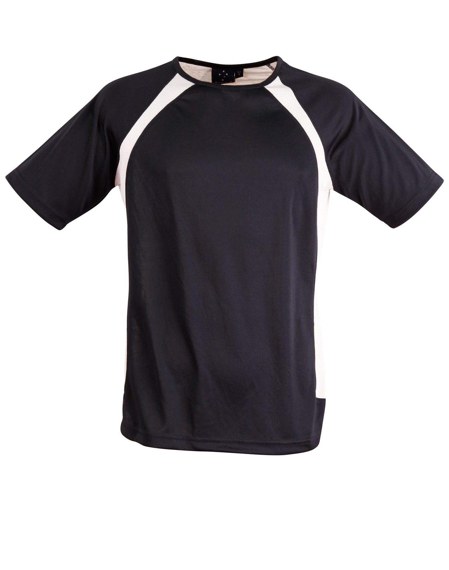 Mens Sprint T-shirt - TS71