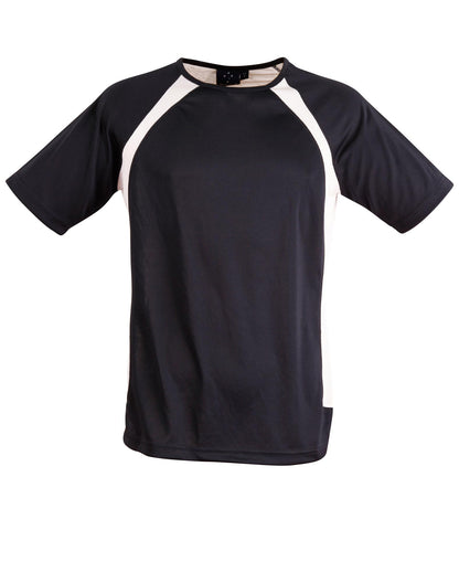 Mens Sprint T-shirt - TS71