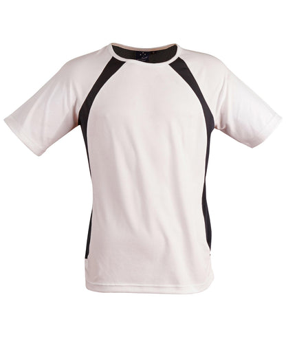 Mens Sprint T-shirt - TS71