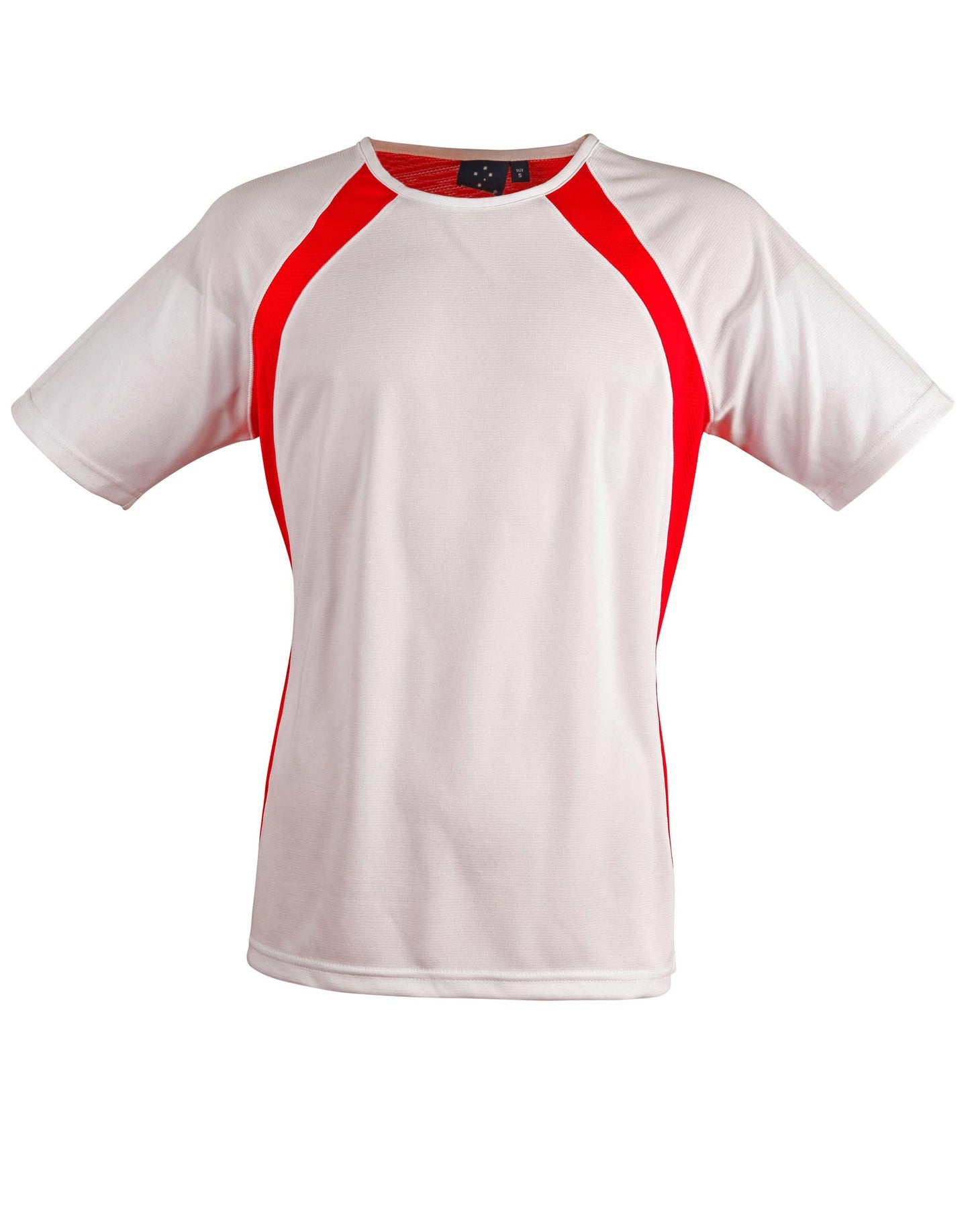Mens Sprint T-shirt - TS71