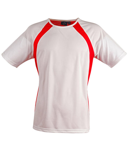 Mens Sprint T-shirt - TS71