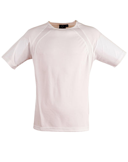 Mens Sprint T-shirt - TS71