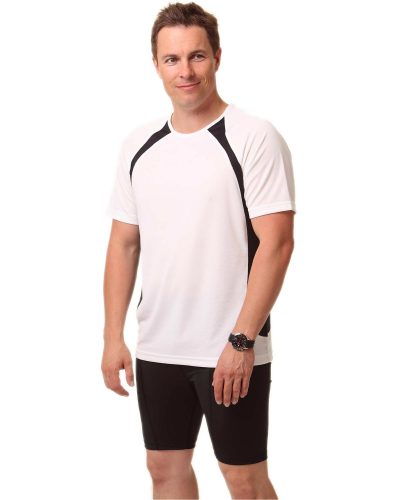 Mens Sprint T-shirt - TS71