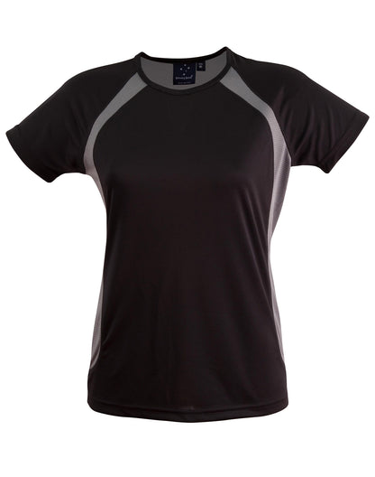 Ladies Sprint T-shirt - TS72