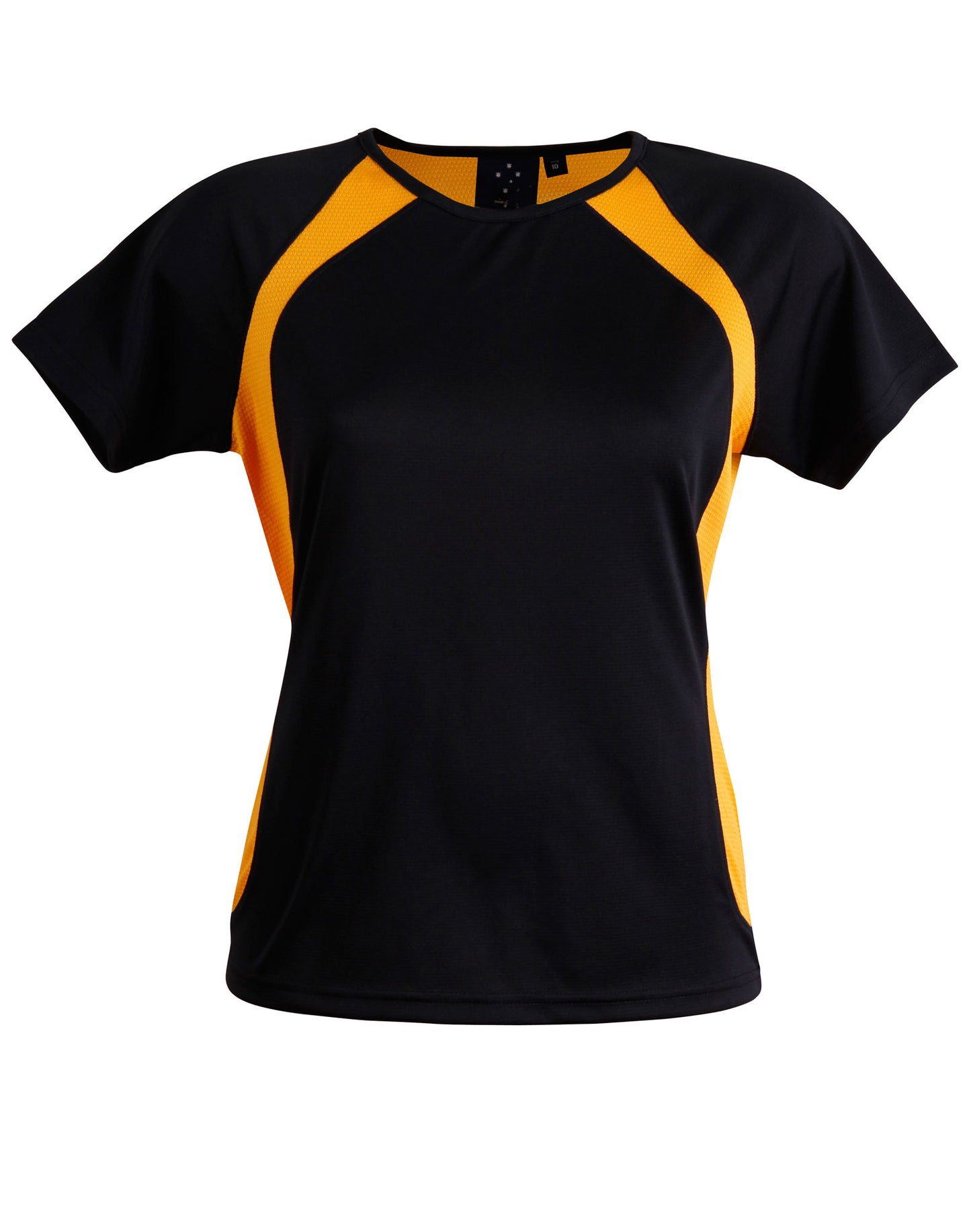 Ladies Sprint T-shirt - TS72