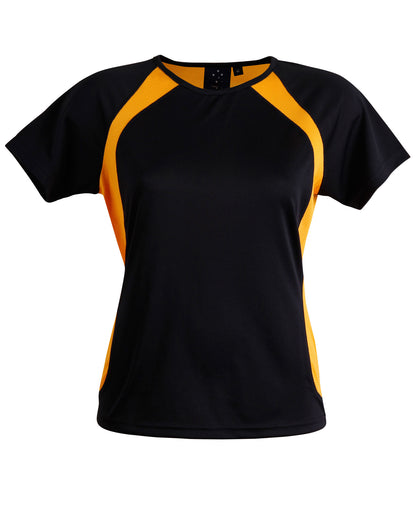 Ladies Sprint T-shirt - TS72