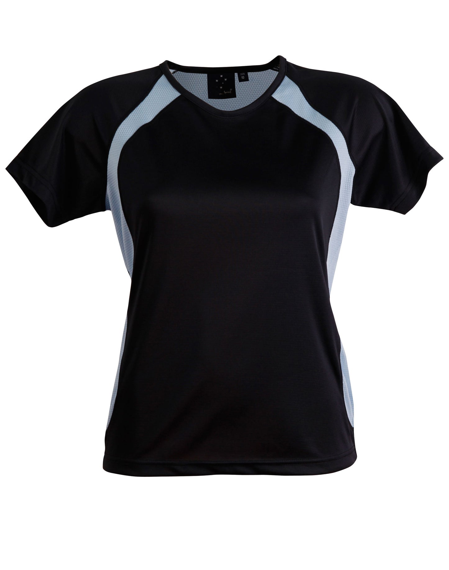 Ladies Sprint T-shirt - TS72