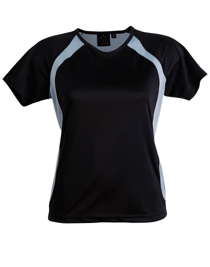 Ladies Sprint T-shirt - TS72