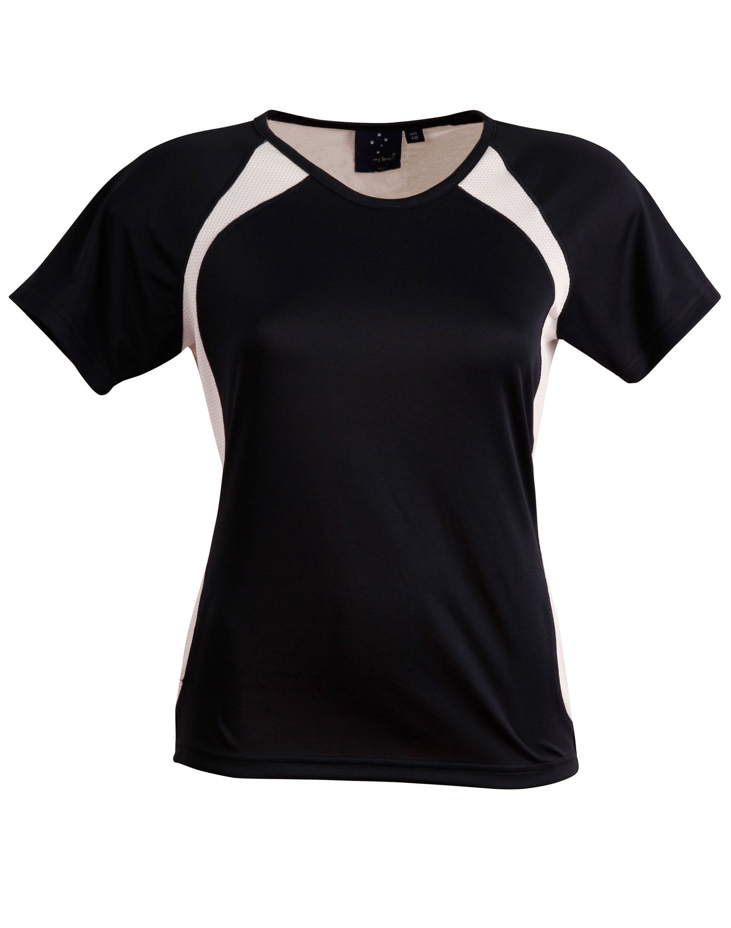 Ladies Sprint T-shirt - TS72