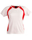 Ladies Sprint T-shirt - TS72
