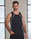 Mens Sprint Singlet - TS73