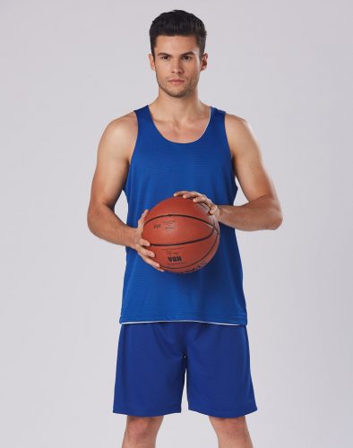 Airpass Singlet - TS81