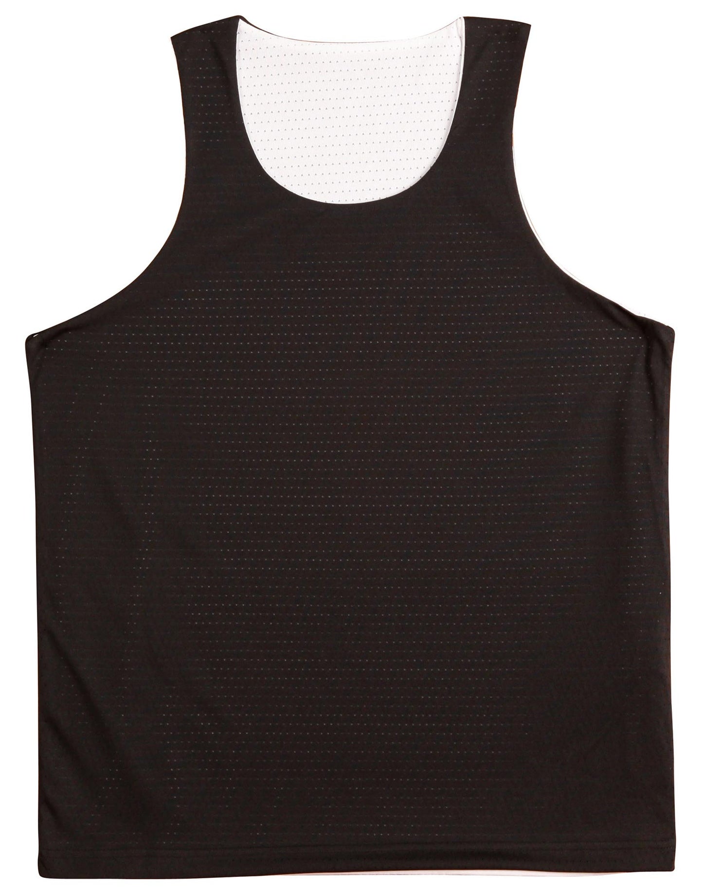 Airpass Singlet - TS81