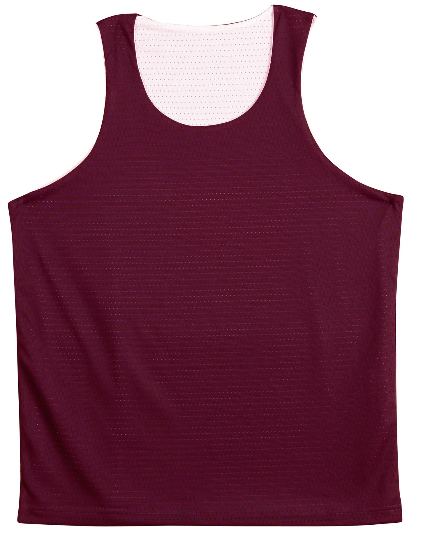 Airpass Singlet - TS81