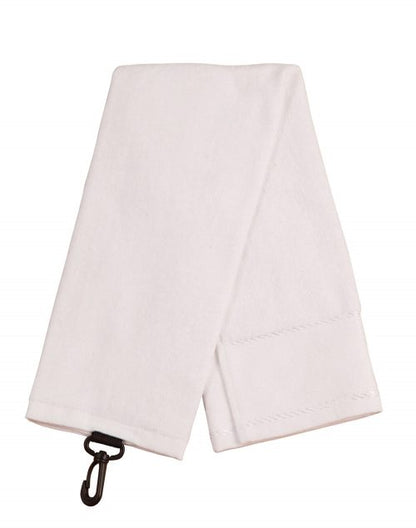 GOLF TOWEL - TW06