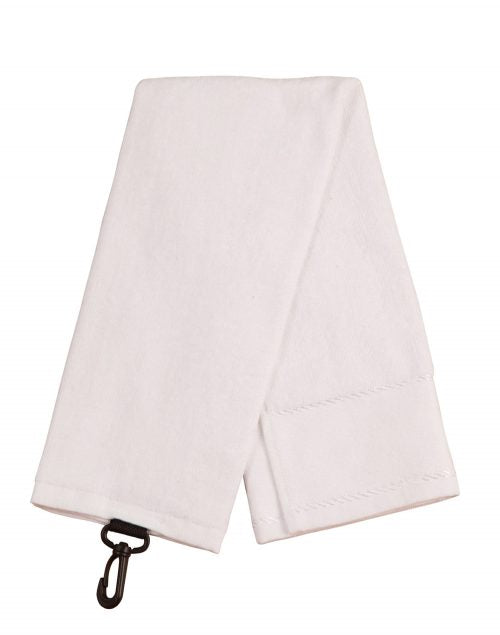 GOLF TOWEL - TW06