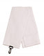 GOLF TOWEL - TW06