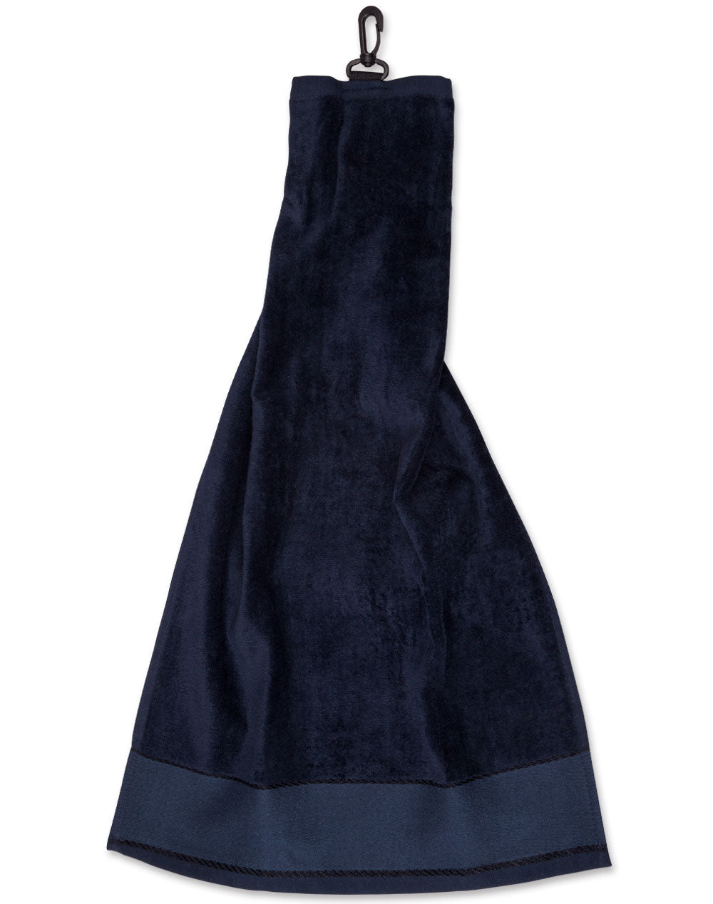 GOLF TOWEL - TW06