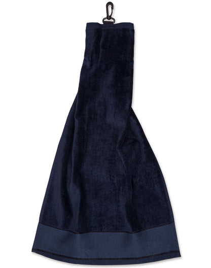 GOLF TOWEL - TW06