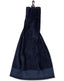 GOLF TOWEL - TW06
