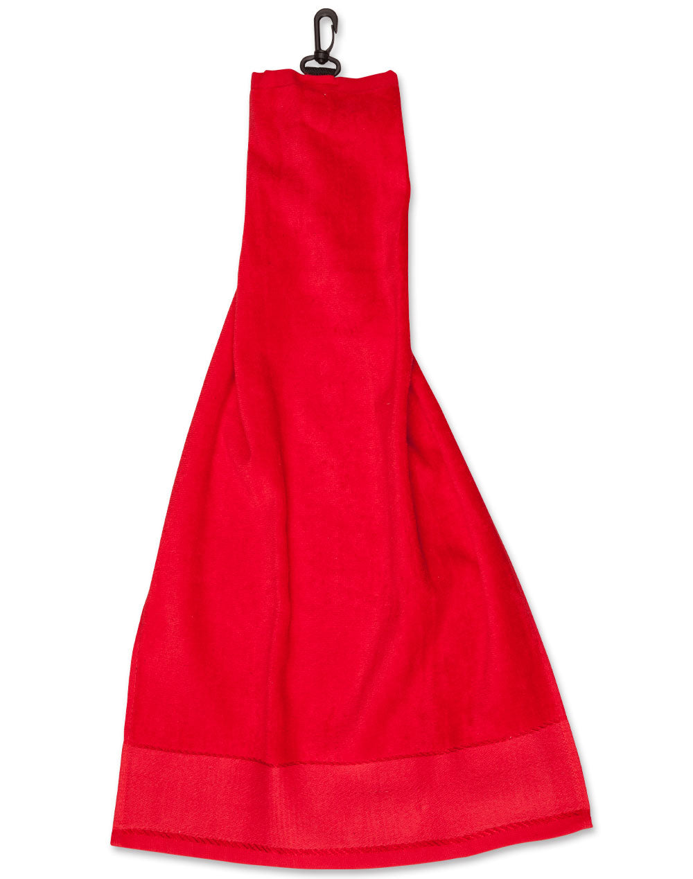 GOLF TOWEL - TW06