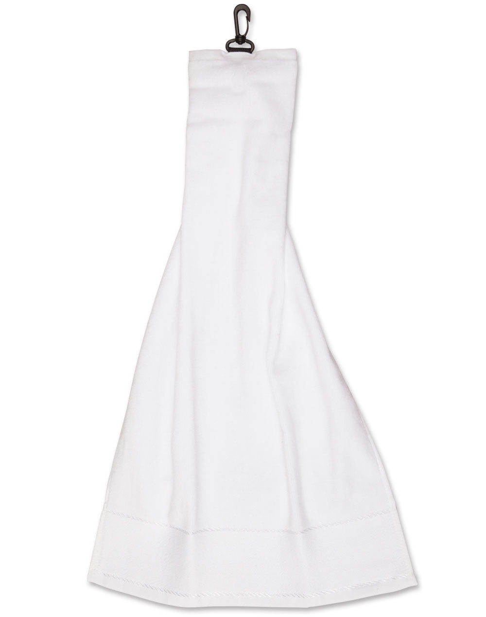 GOLF TOWEL - TW06