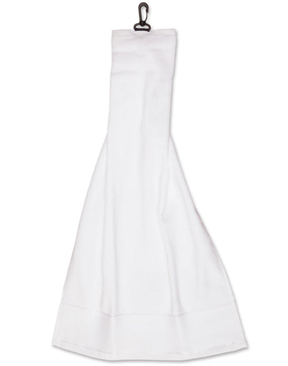 GOLF TOWEL - TW06