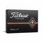 Titleist Pro V1 - A Grade
