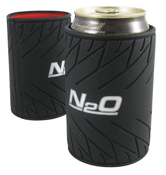 Tyre Tread Stubby Holders - TTSH