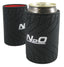 Tyre Tread Stubby Holders - TTSH