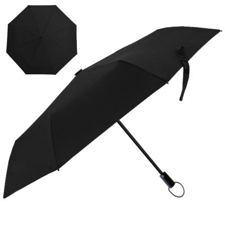 Windsor Umbrella - UM007