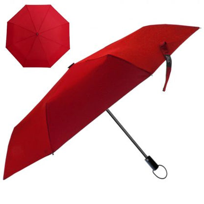 Windsor Umbrella - UM007
