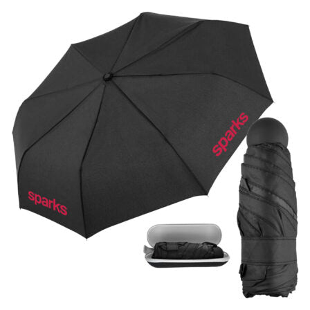 Paraflex Umbrella - UM008