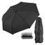 Paraflex Umbrella - UM008